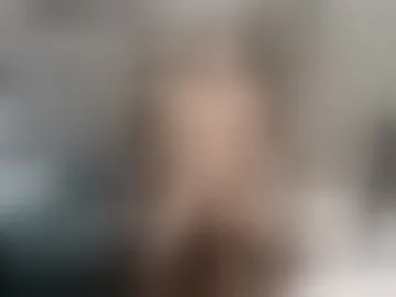lollygagmiami