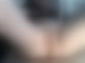 lollygirl3