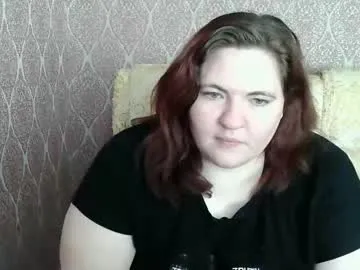 lollyharleyts