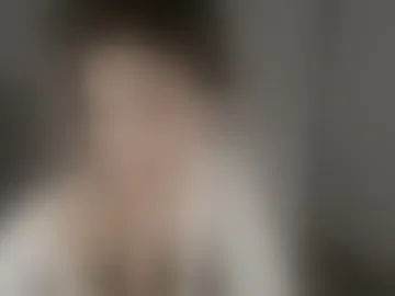 lollypopmolly