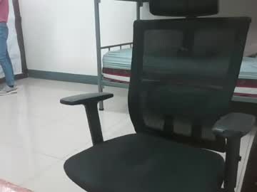 lolo21853