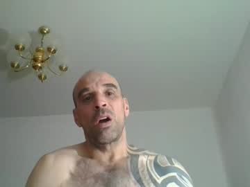 lolotatto