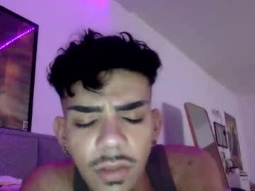 lolpor21