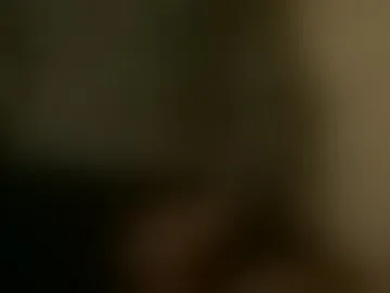 lolroflomg