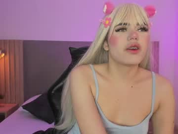 loly_berry