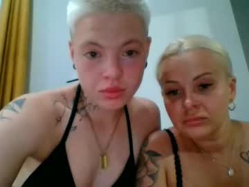 lolyandlora33