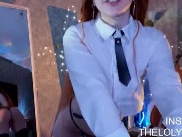 lolymolli