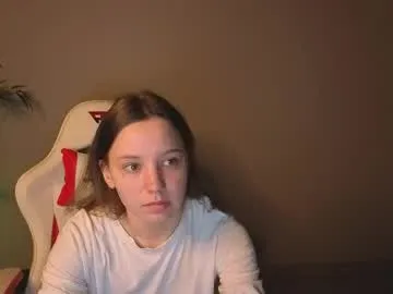 lolytaberry