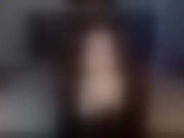 lolytaberryy