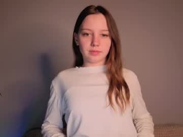 lolytarose