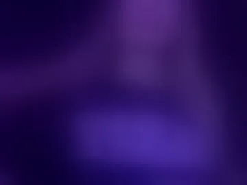 lolywowowo