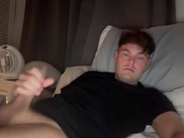 londonlad2002x