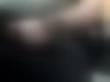 londonsaffa