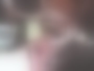 lonelybrad69