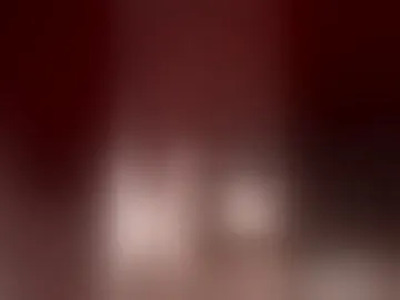 lonelycockforfun