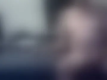 lonelydick2222
