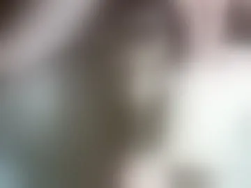lonelydick28