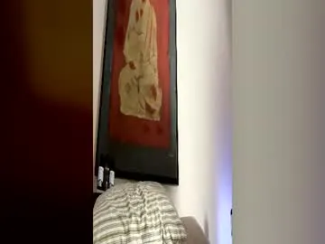 lonelylover2hard