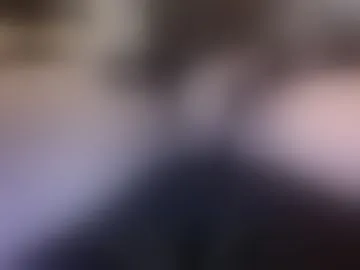 lonelymarriedguy15