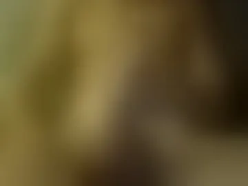 long_french_penis
