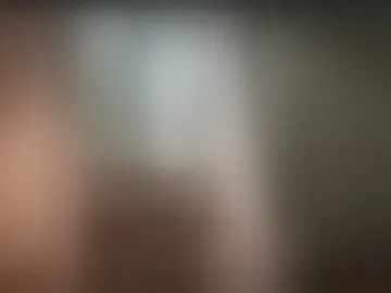 long_me7
