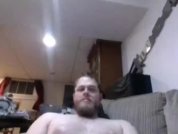 longandfun474