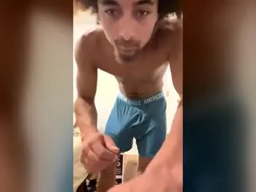 longbrowncockx