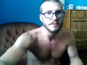 longcoxoso
