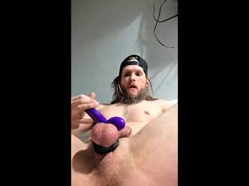 longdick3587