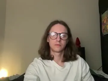 longdickelijah
