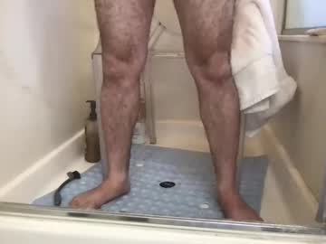 longdongly