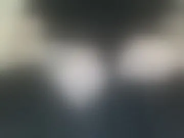 longdtightp69