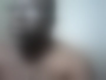 longfatblackcock2017
