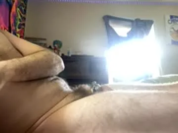 longjoe28