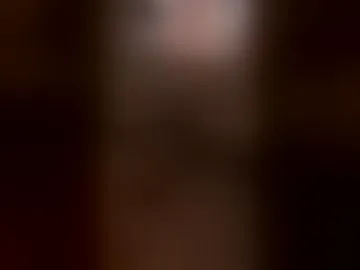 longjonhson99
