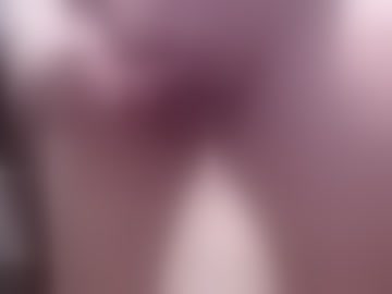 longleanguy9