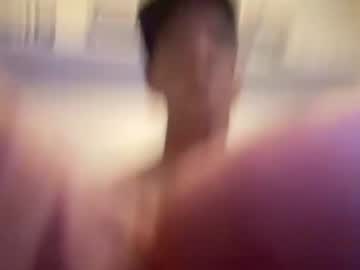 longnhardxxx33