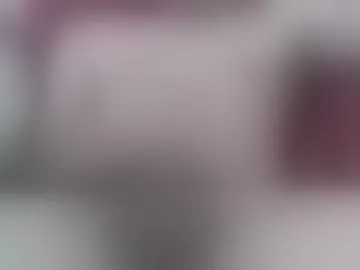 longthicktom69