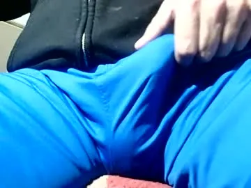 longthickveiny69