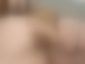 longvondick