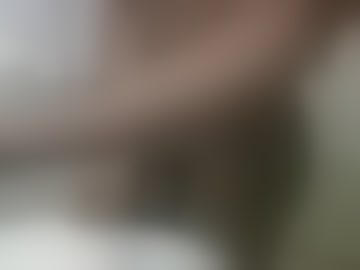 longx_cock69