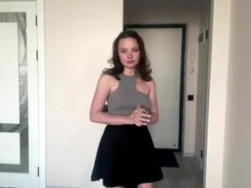 lonigoodkin