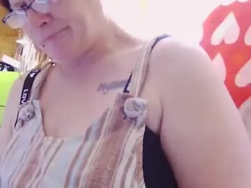 lononcashmere69