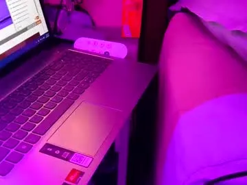 look_at_that_ass_6972