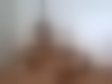 look_bigcock