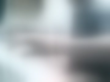 looking2meetlocally