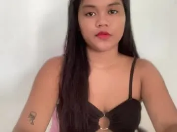 looking4realloverica