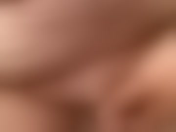 looking4sex6958