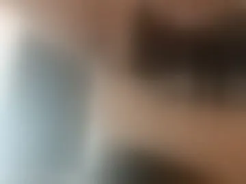 loolaunshaved