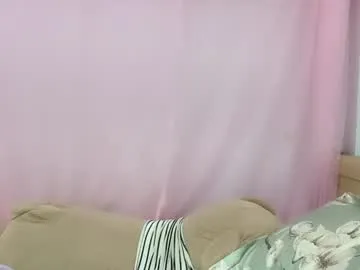 looli_kem